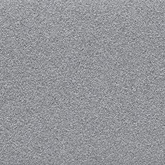 ModMax II Reclining Sectional with Chaise and Audio Console