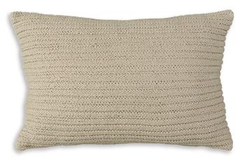 Abreyah Pillow - Brockton Furniture (Brockton, MA)