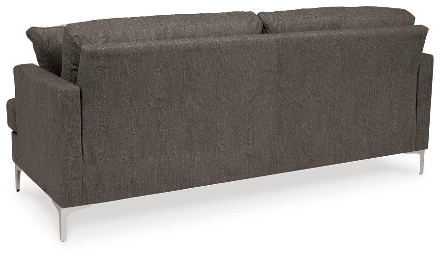 Arcola RTA Sofa