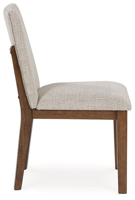 Kraeburn Dining Chair