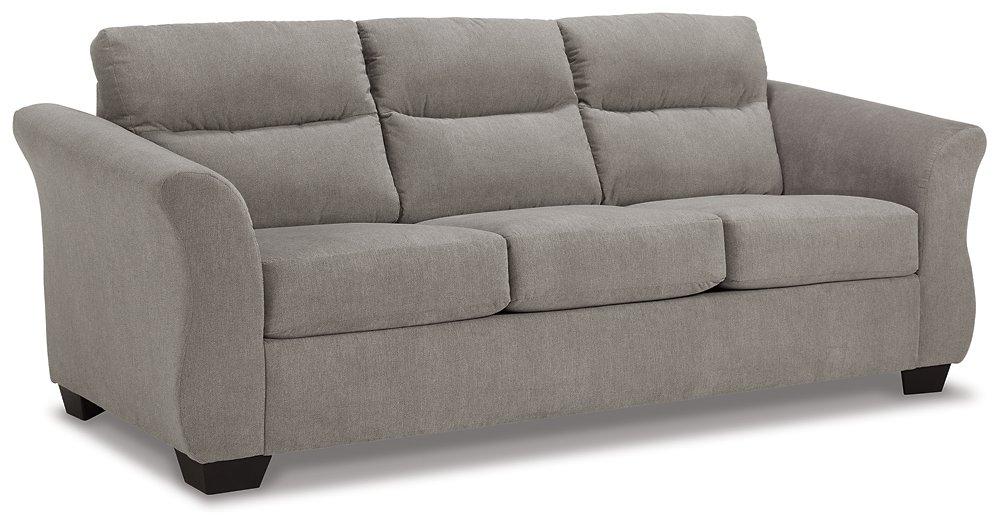 Miravel Sofa Sleeper