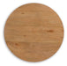 Kristiland Occasional Table Set - Brockton Furniture (Brockton, MA)