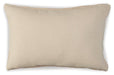 Abreyah Pillow - Brockton Furniture (Brockton, MA)