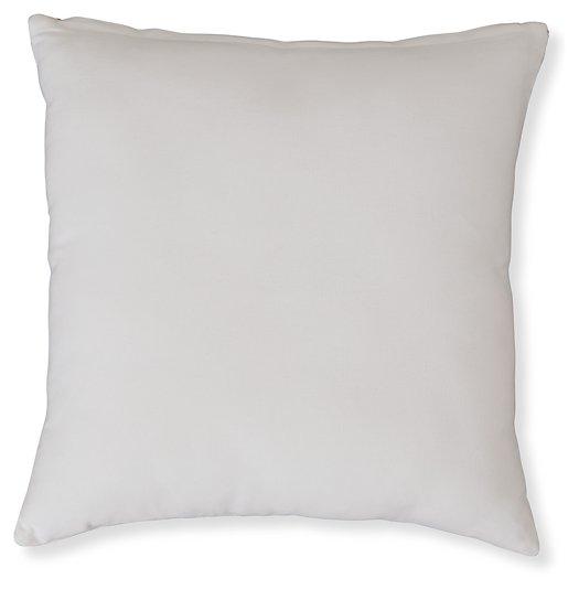 Monique Pillow (Set of 4)