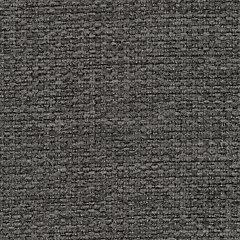 Edenfield Oversized Accent Ottoman