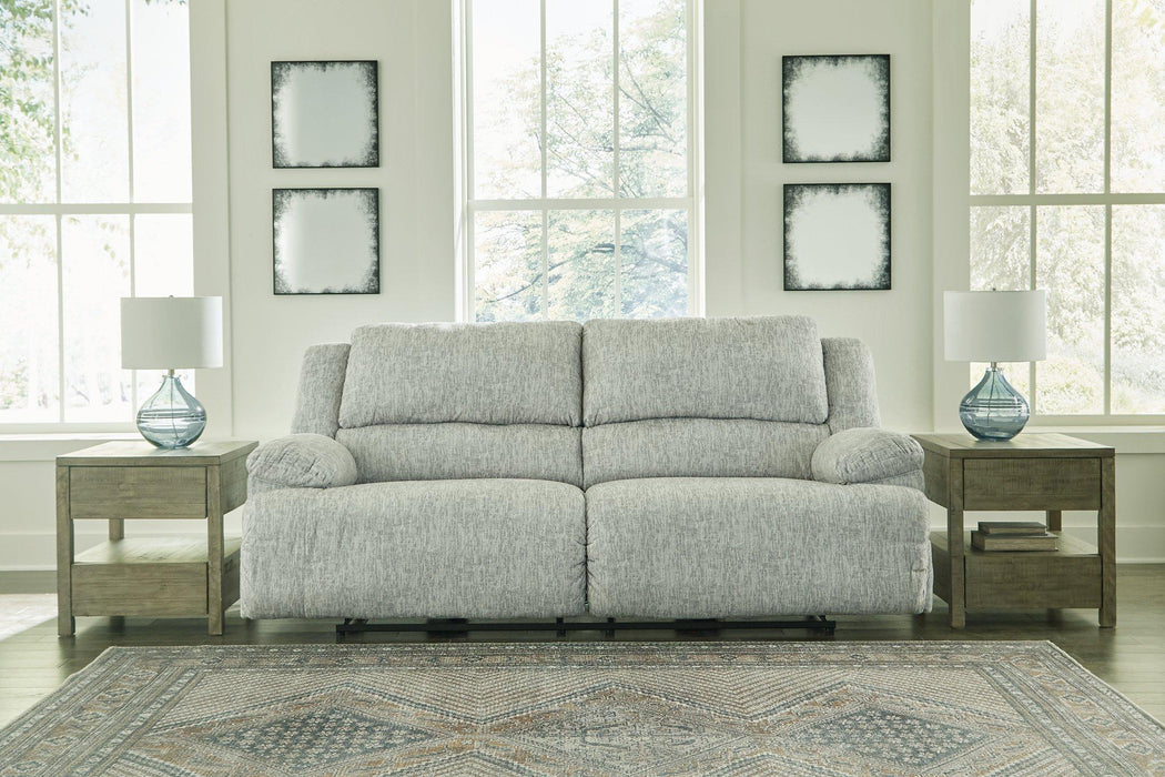 McClelland Living Room Set