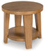 Kristiland Occasional Table Set - Brockton Furniture (Brockton, MA)