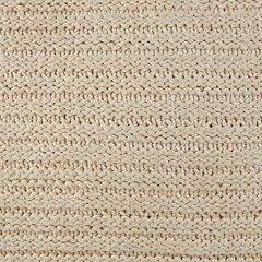 Abreyah Pillow - Brockton Furniture (Brockton, MA)