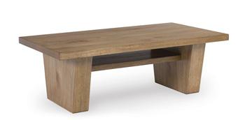 Kristiland Occasional Table Set - Brockton Furniture (Brockton, MA)
