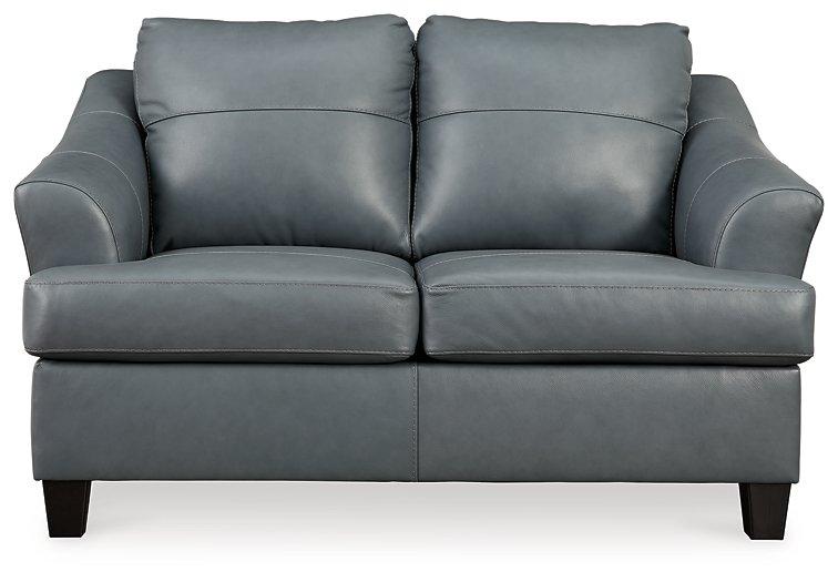 Genoa Loveseat image