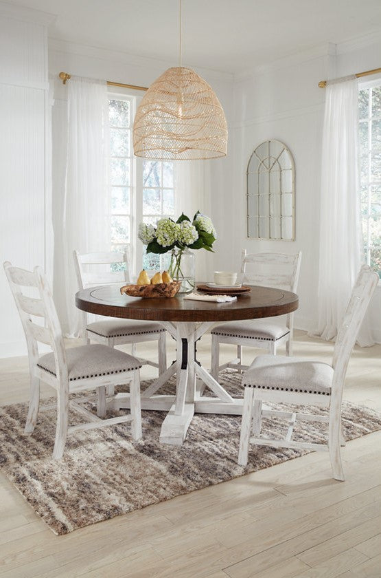 Dining Room Set