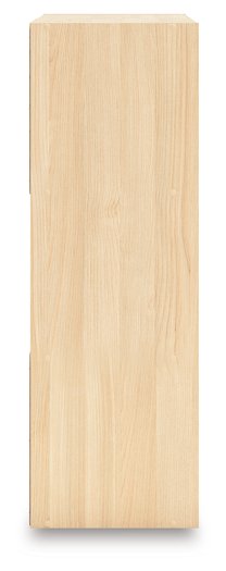 Piperton Cube Organizer