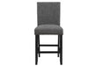 D1622 BAR STOOL - Brockton Furniture (Brockton, MA)