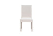 D2023 DINING CHAIR - Brockton Furniture (Brockton, MA)
