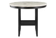 D40011 BAR TABLE - Brockton Furniture (Brockton, MA)