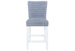 MONACO 03 BAR STOOL - Brockton Furniture (Brockton, MA)