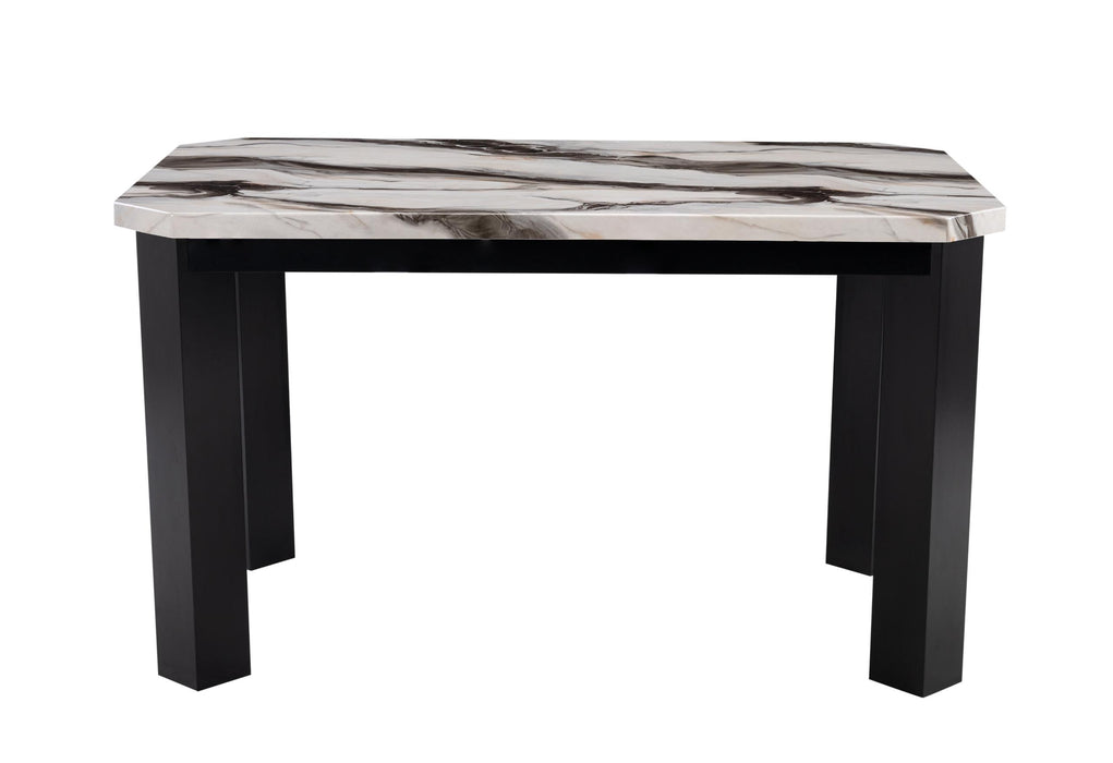 D06 BAR TABLE - Brockton Furniture (Brockton, MA)