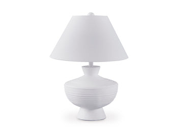 Harelwood Table Lamp